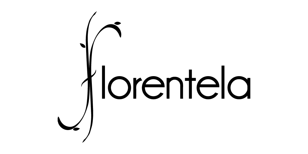 PRINCIPAL (1)